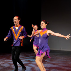 Showcase-138.jpg